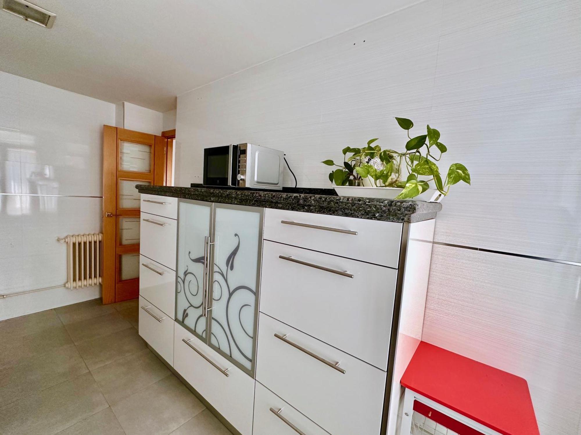 Esplendido Apartamento Con Wifi Granada Ngoại thất bức ảnh