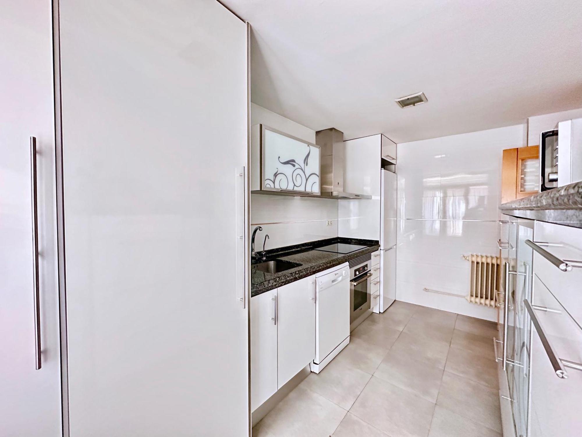 Esplendido Apartamento Con Wifi Granada Ngoại thất bức ảnh