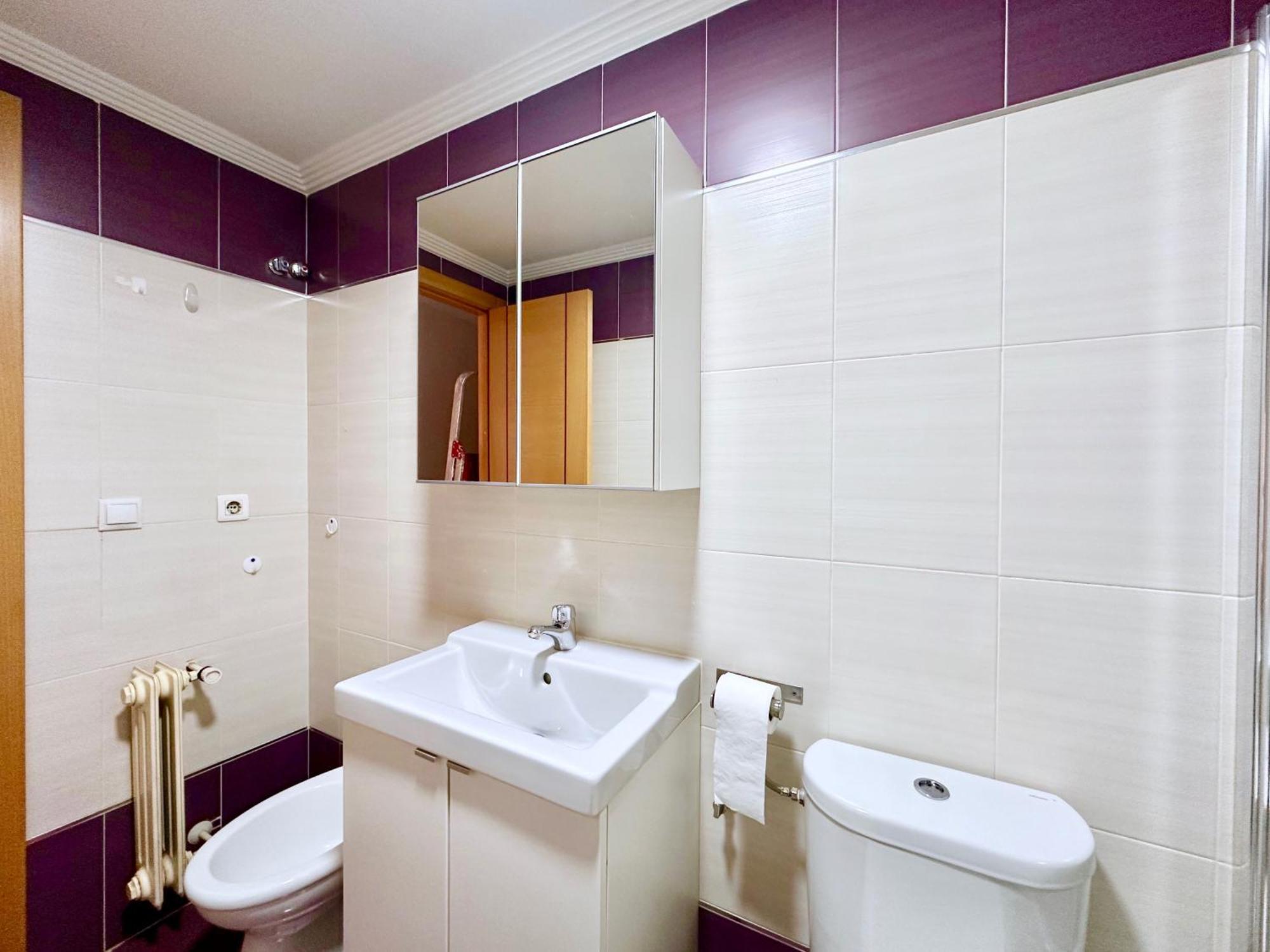 Esplendido Apartamento Con Wifi Granada Ngoại thất bức ảnh
