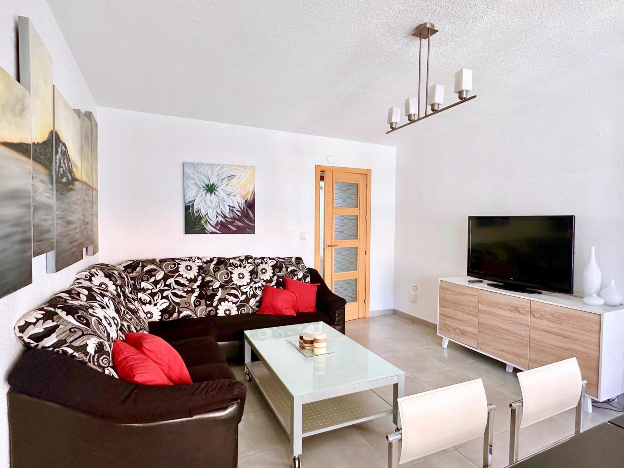 Esplendido Apartamento Con Wifi Granada Ngoại thất bức ảnh