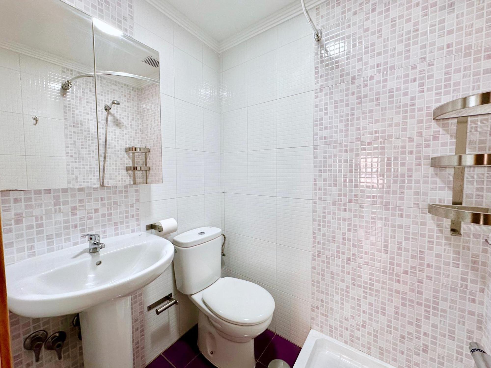 Esplendido Apartamento Con Wifi Granada Ngoại thất bức ảnh
