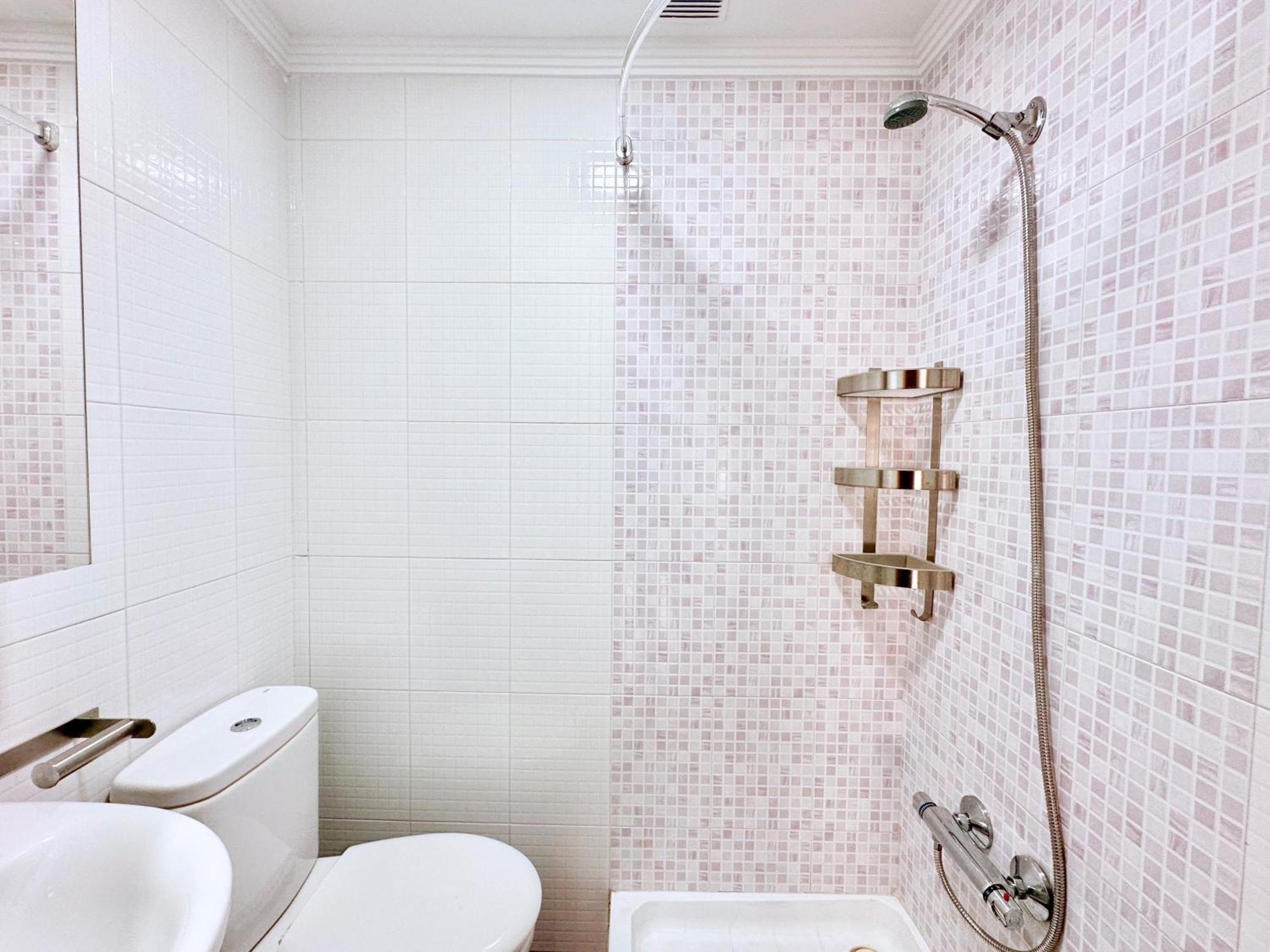 Esplendido Apartamento Con Wifi Granada Ngoại thất bức ảnh
